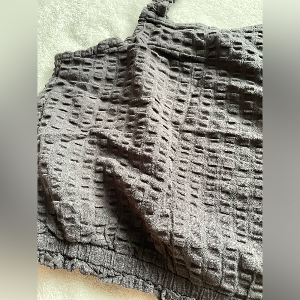 3/13$ TOPS - Picture 5 of 6